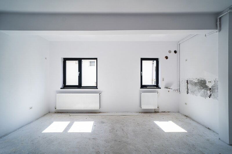 Militari, langa metrou, apartament 3 camere- 77 mp liber, nou, comision 0%