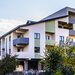 Militari, langa metrou, apartament 3 camere- 77 mp liber, nou, comision 0%