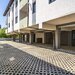 Militari, langa metrou, apartament 3 camere- 77 mp liber, nou, comision 0%