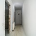 Militari, langa metrou, apartament 3 camere- 77 mp liber, nou, comision 0%