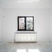 Militari, langa metrou, apartament 3 camere- 77 mp liber, nou, comision 0%