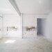 Militari, langa metrou, apartament 3 camere- 77 mp liber, nou, comision 0%