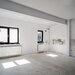 Militari, langa metrou, apartament 3 camere- 77 mp liber, nou, comision 0%
