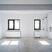 Militari, langa metrou, apartament 3 camere- 77 mp liber, nou, comision 0%