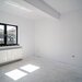 Militari, langa metrou, apartament 3 camere- 77 mp liber, nou, comision 0%
