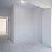 Militari, langa metrou, apartament 3 camere- 77 mp liber, nou, comision 0%